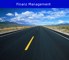 Finanzmanagement_inak.jpg